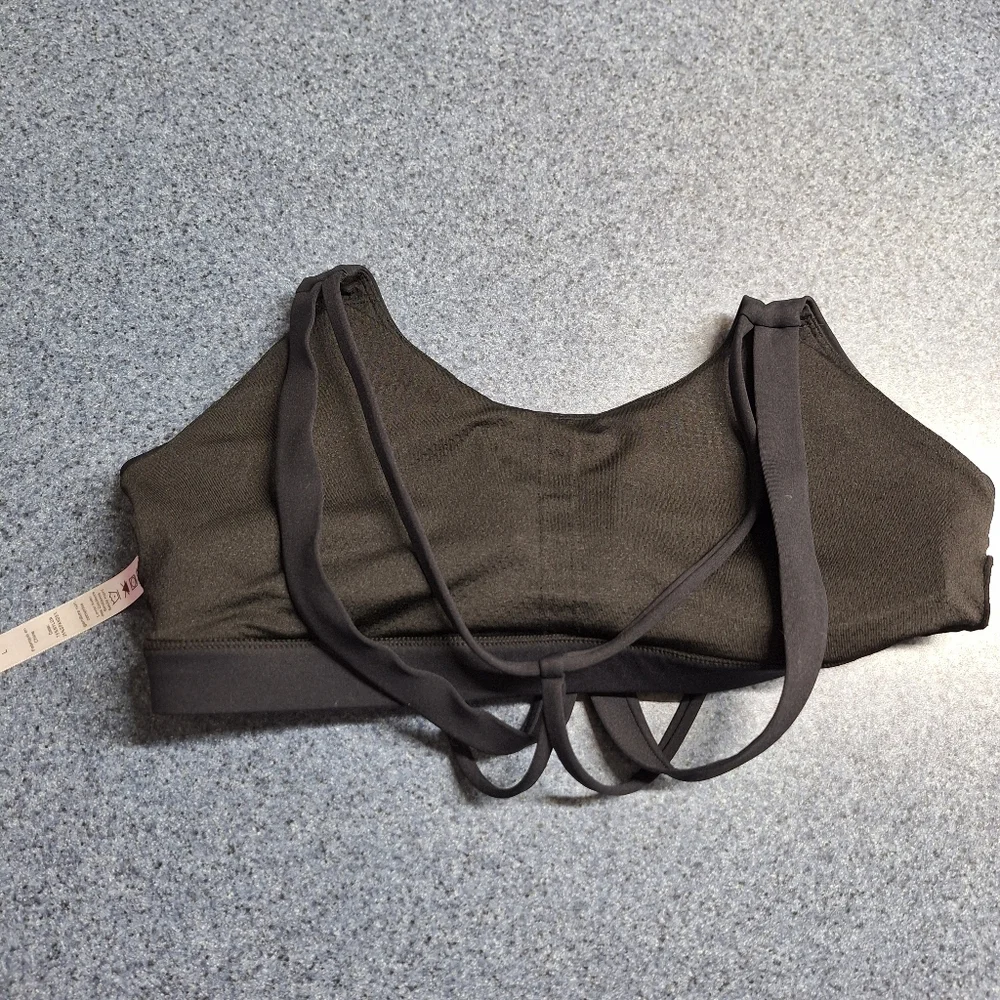 lululemon athletica lululemon cross